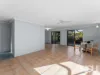 4 Wellington Street, Brassall, Qld 4305-Image
