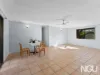 4 Wellington Street, Brassall, Qld 4305-Image