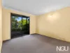4 Wellington Street, Brassall, Qld 4305-Image