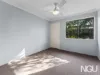 4 Wellington Street, Brassall, Qld 4305-Image