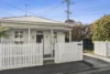 4 Wellington Street, Geelong West, Vic 3218