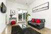 4 Wellington Street, Geelong West, Vic 3218-Image