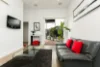 4 Wellington Street, Geelong West, Vic 3218-Image