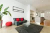 4 Wellington Street, Geelong West, Vic 3218-Image