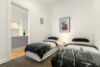 4 Wellington Street, Geelong West, Vic 3218-Image