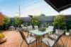 4 Wellington Street, Geelong West, Vic 3218-Image
