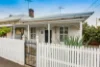 4 Wellington Street, Geelong West, Vic 3218-Image