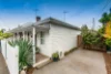 4 Wellington Street, Geelong West, Vic 3218-Image
