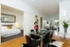 4 Wellington Street, Geelong West, Vic 3218-Image