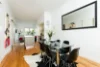 4 Wellington Street, Geelong West, Vic 3218-Image
