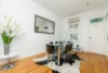 4 Wellington Street, Geelong West, Vic 3218-Image