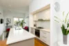 4 Wellington Street, Geelong West, Vic 3218-Image