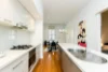 4 Wellington Street, Geelong West, Vic 3218-Image