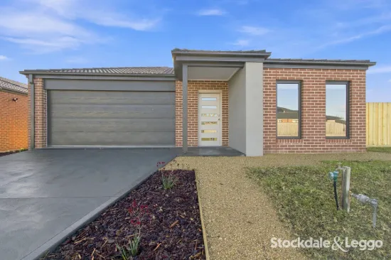 4 Wellington Street, Moe, Vic 3825
