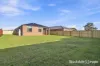 4 Wellington Street, Moe, Vic 3825-Image