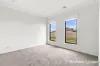 4 Wellington Street, Moe, Vic 3825-Image