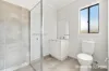 4 Wellington Street, Moe, Vic 3825-Image