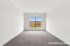 4 Wellington Street, Moe, Vic 3825-Image