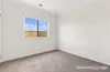 4 Wellington Street, Moe, Vic 3825-Image