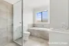 4 Wellington Street, Moe, Vic 3825-Image
