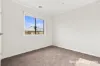 4 Wellington Street, Moe, Vic 3825-Image