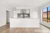 4 Wellington Street, Moe, Vic 3825-Image