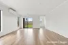 4 Wellington Street, Moe, Vic 3825-Image