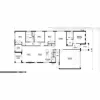 4 Wellington Street, Moe, Vic 3825-Floorplan