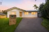 4 Wells Court, Palmwoods, Qld 4555