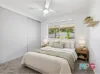 4 Wells Court, Palmwoods, Qld 4555-Image