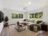 4 Wells Court, Palmwoods, Qld 4555-Image