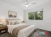 4 Wells Court, Palmwoods, Qld 4555-Image
