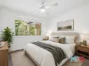 4 Wells Court, Palmwoods, Qld 4555-Image