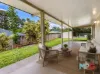 4 Wells Court, Palmwoods, Qld 4555-Image