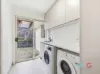 4 Wells Court, Palmwoods, Qld 4555-Image