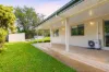 4 Wells Court, Palmwoods, Qld 4555-Image