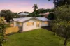 4 Wells Court, Palmwoods, Qld 4555-Image