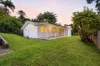 4 Wells Court, Palmwoods, Qld 4555-Image