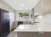 4 Wells Court, Palmwoods, Qld 4555-Image