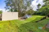 4 Wells Court, Palmwoods, Qld 4555-Image
