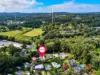4 Wells Court, Palmwoods, Qld 4555-Image