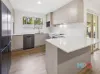 4 Wells Court, Palmwoods, Qld 4555-Image