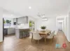 4 Wells Court, Palmwoods, Qld 4555-Image