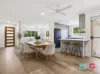 4 Wells Court, Palmwoods, Qld 4555-Image