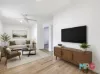 4 Wells Court, Palmwoods, Qld 4555-Image
