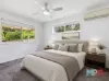 4 Wells Court, Palmwoods, Qld 4555-Image