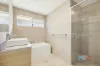 4 Wells Court, Palmwoods, Qld 4555-Image