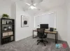 4 Wells Court, Palmwoods, Qld 4555-Image
