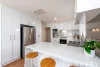 4 Wells Place, Padbury, WA 6025-Image