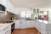 4 Wells Place, Padbury, WA 6025-Image